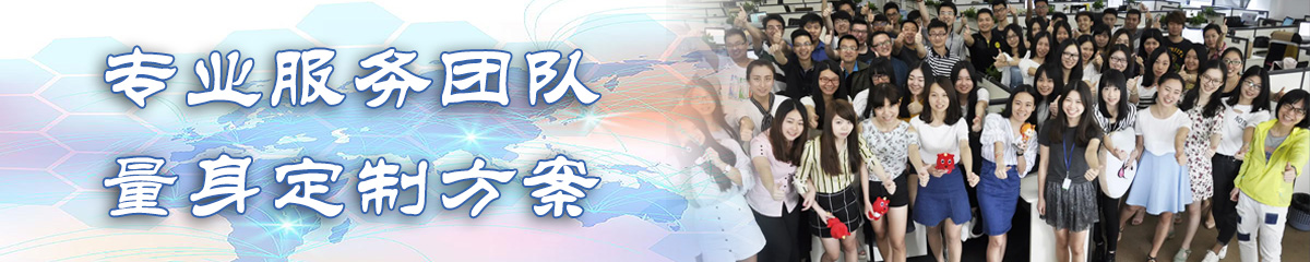 延安库存管理软件